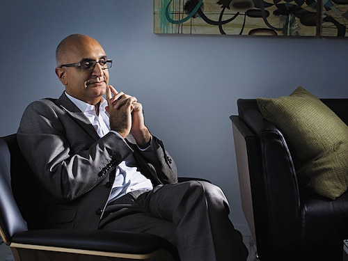 Forbes India Forbes India Image