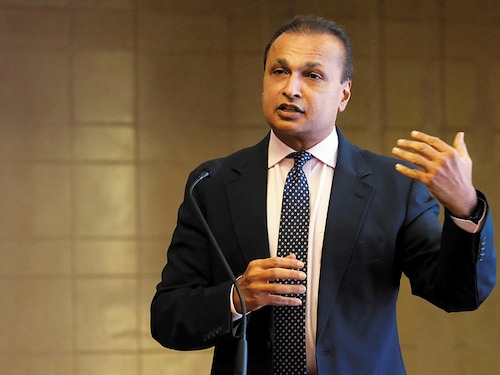 Forbes India Forbes India Image