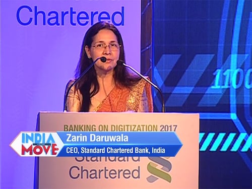 Forbes India Image