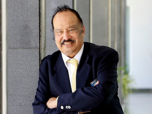 Forbes India Forbes India Image