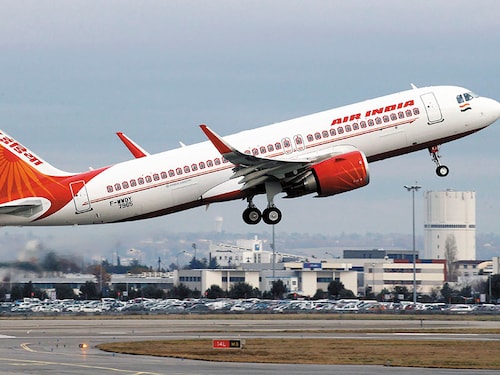 Forbes India Image