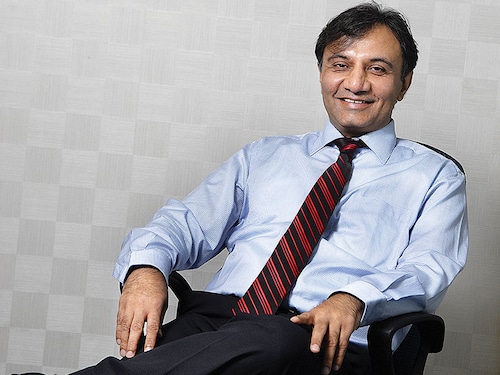 Forbes India Image