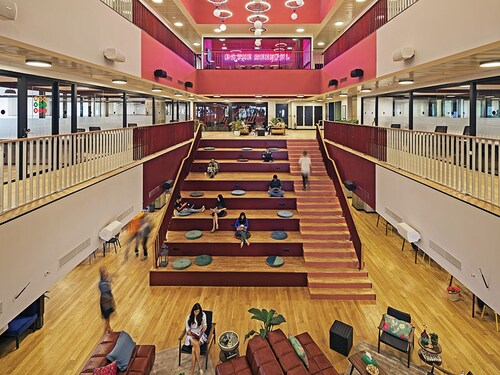 Forbes India Image