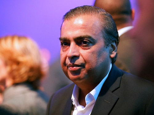 Forbes India Image