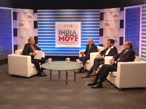Forbes India Image