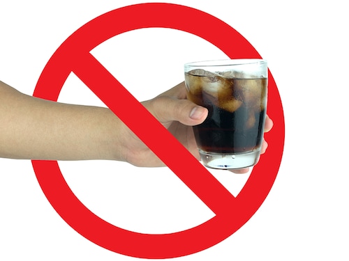 Forbes List Forbes List Logo