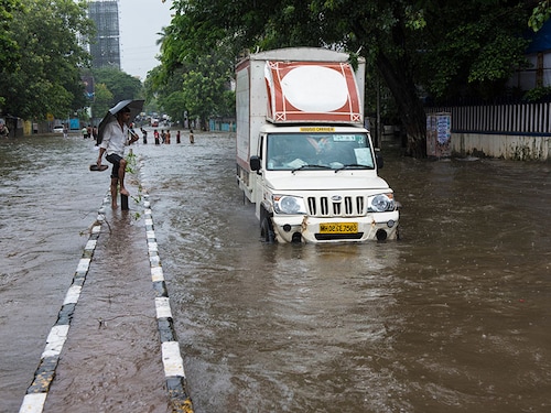 Forbes India Image