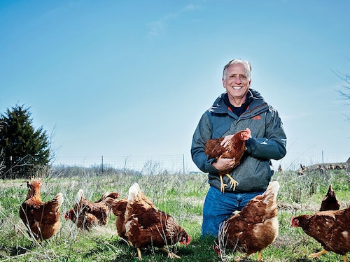 Forbes List Forbes List Logo