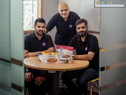 Forbes India Forbes India Image