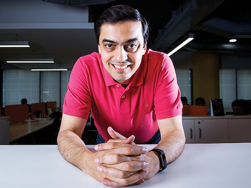 Forbes India Forbes India Image