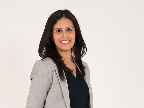Forbes India Image