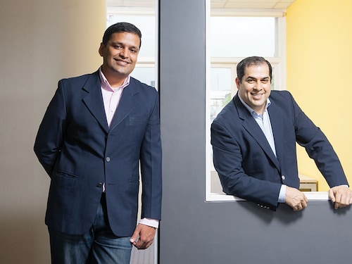Forbes India Image