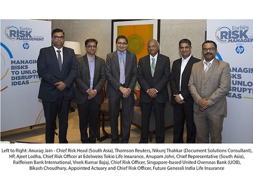 Forbes India Forbes India Image
