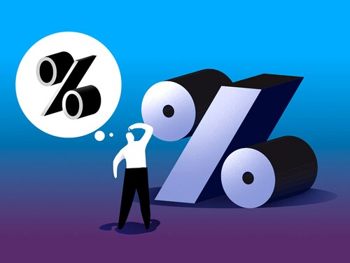 Forbes List Forbes List Logo