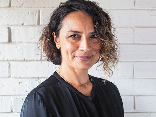 Forbes List Forbes List Logo