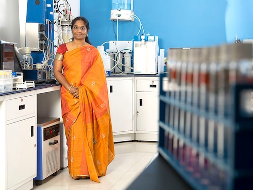 Forbes India Image