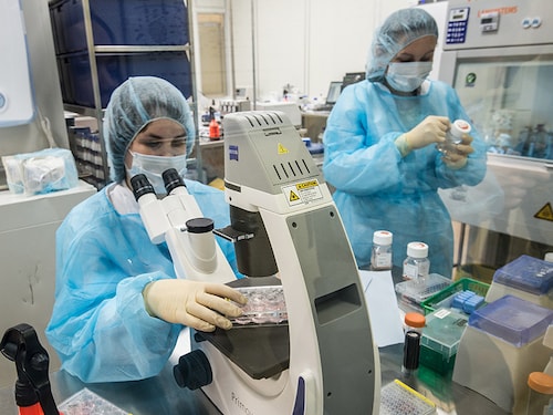 Forbes List Forbes List Logo