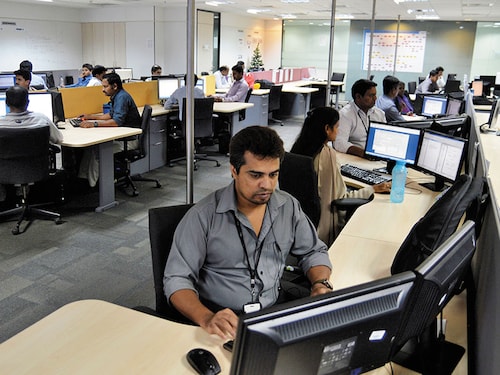 Forbes India Forbes India Image
