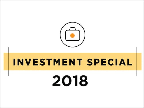 Forbes India Forbes India Image