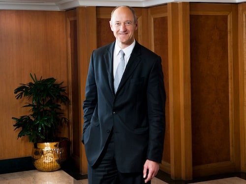 Forbes India Forbes India Image
