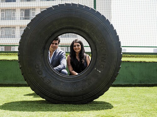 Forbes India Forbes India Image