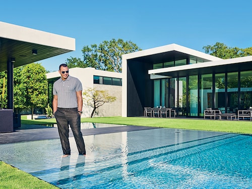 Forbes India Forbes India Image