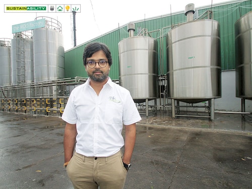 Forbes India Image