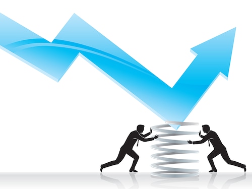 Forbes India Forbes India Image