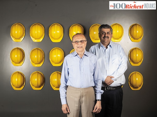 Forbes India Forbes India Image