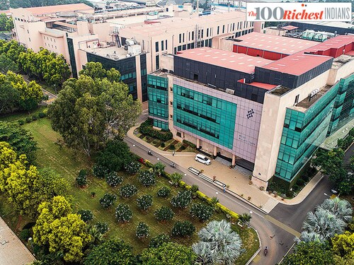 Forbes India Image