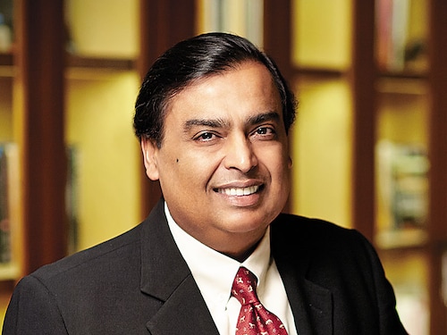 Forbes India Forbes India Image
