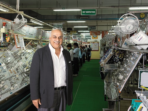 Forbes List Forbes List Logo