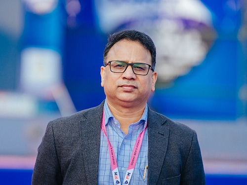 Forbes India Image