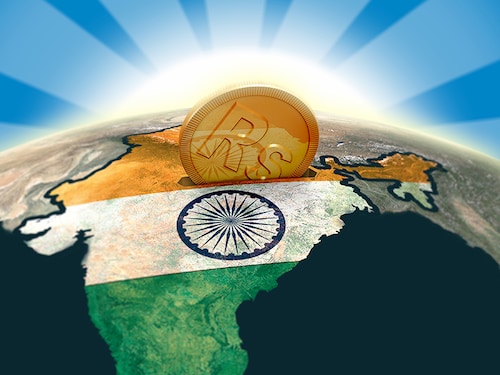 Forbes India Image