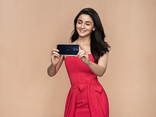 Forbes India Image