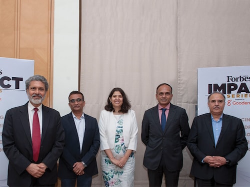 Forbes India Image