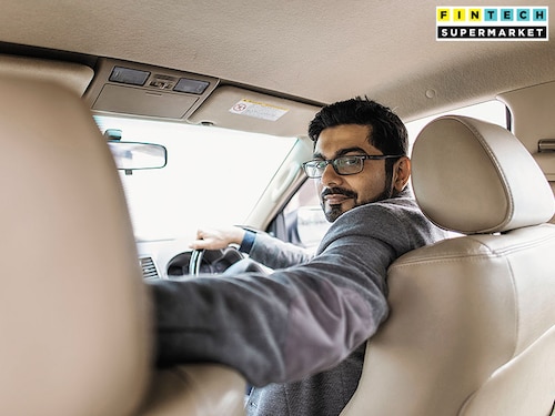 Forbes India Image