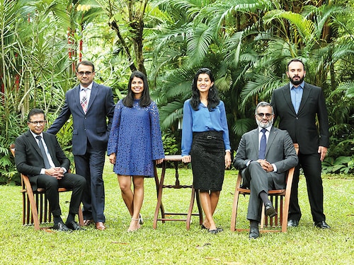 Forbes India Forbes India Image