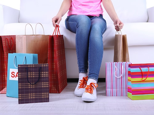 Forbes List Forbes List Logo