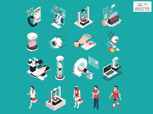 Forbes List Forbes List Logo