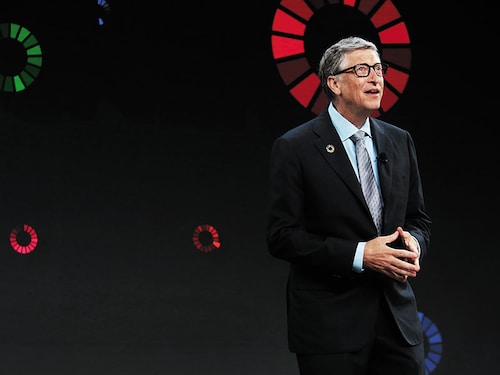 Forbes India Forbes India Image