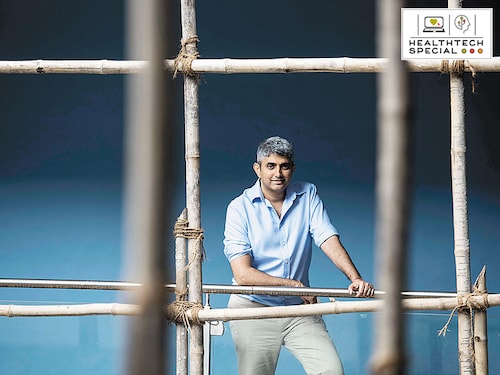 Forbes India Image