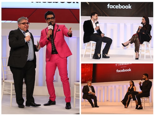 Forbes India Forbes India Image