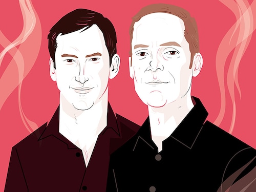 Forbes India Image