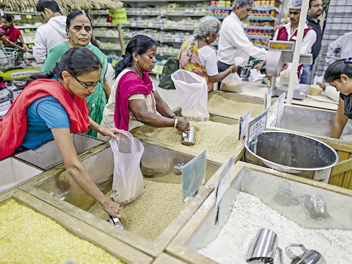 Forbes India Forbes India Image