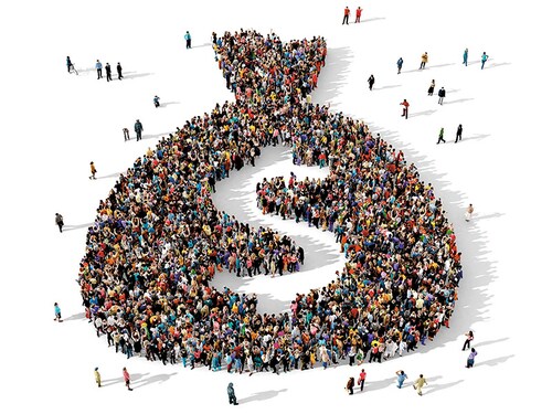 Forbes India Image