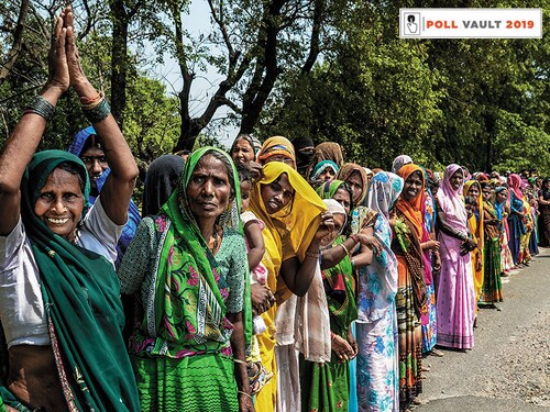 Forbes India Forbes India Image
