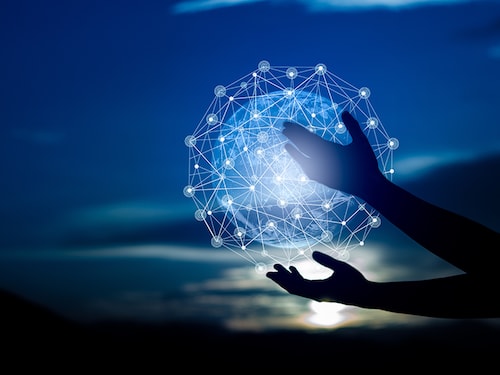 Forbes India Image