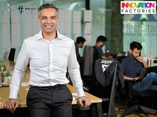Forbes India Forbes India Image