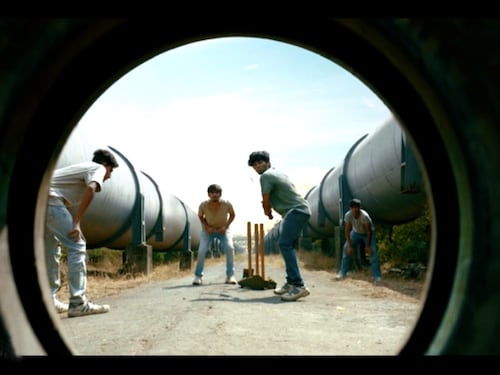 Forbes India Image